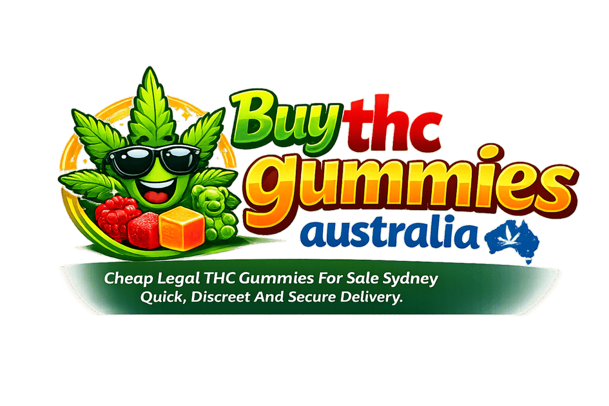 sydneygummies.com