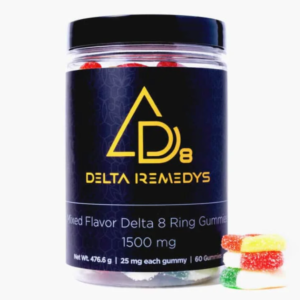 Where to buy delta 8 thc gummies