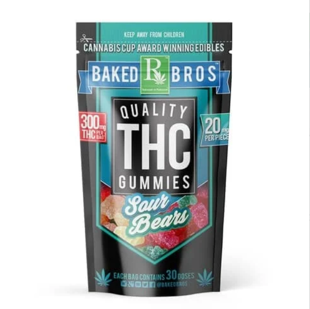 Buy Sour Gummy Bears Melbourne Buy Sour Gummy Bears Melbourne