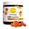 Cheap CBD Gummies for Sale
