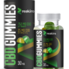 CBD Gummies Australia For Sleep