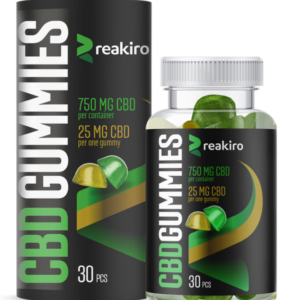 CBD Gummies Australia For Sleep