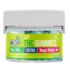 CBD Gummies Australia for Sleep
