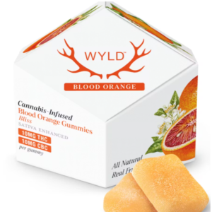 Where to buy hemp gummies in Australia